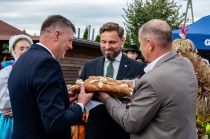 Urzd Miejski w Wolsztynie