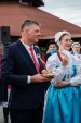 Urzd Miejski w Wolsztynie