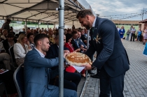 Urzd Miejski w Wolsztynie