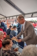 Urzd Miejski w Wolsztynie