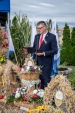 Urzd Miejski w Wolsztynie