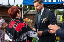 Urzd Miejski w Wolsztynie