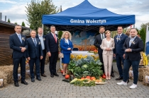 Urzd Miejski w Wolsztynie