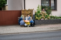 Urzd Miejski w Wolsztynie