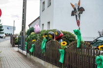 Urzd Miejski w Wolsztynie