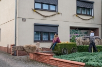 Urzd Miejski w Wolsztynie