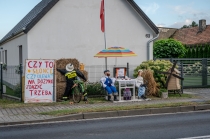 Urzd Miejski w Wolsztynie