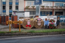 Urzd Miejski w Wolsztynie
