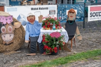 Urzd Miejski w Wolsztynie