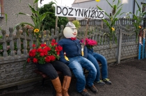 Urzd Miejski w Wolsztynie
