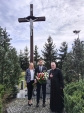 Urzd Miejski w Wolsztynie