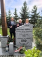 Urzd Miejski w Wolsztynie