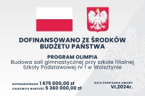 Urzd Miejski w Wolsztynie