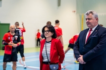 Urzd Miejski w Wolsztynie
