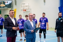 Urzd Miejski w Wolsztynie