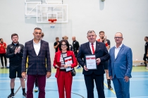 Urzd Miejski w Wolsztynie