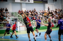 Urzd Miejski w Wolsztynie