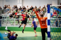 Urzd Miejski w Wolsztynie