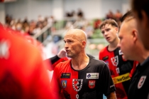 Urzd Miejski w Wolsztynie