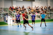 Urzd Miejski w Wolsztynie