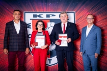Urzd Miejski w Wolsztynie