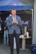 Urz�d Miejski w Wolsztynie