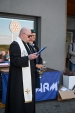 Urz�d Miejski w Wolsztynie