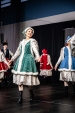 Urz�d Miejski w Wolsztynie