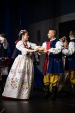 Urz�d Miejski w Wolsztynie