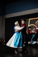Urz�d Miejski w Wolsztynie