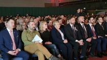 Urz�d Miejski w Wolsztynie