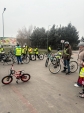 Urz�d Miejski w Wolsztynie