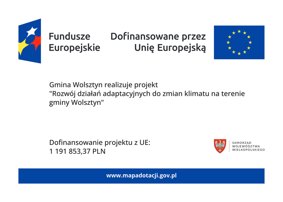Urz�d Miejski w Wolsztynie