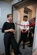 Urz�d Miejski w Wolsztynie