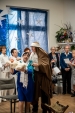 Urz�d Miejski w Wolsztynie
