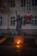 Urz�d Miejski w Wolsztynie