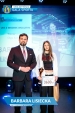 Urz�d Miejski w Wolsztynie