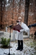 Urz�d Miejski w Wolsztynie