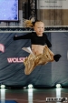 Urz�d Miejski w Wolsztynie