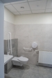 Urz�d Miejski w Wolsztynie
