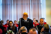 Urz�d Miejski w Wolsztynie