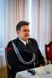 Urz�d Miejski w Wolsztynie