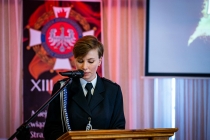 Urz�d Miejski w Wolsztynie