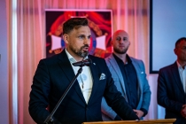 Urz�d Miejski w Wolsztynie
