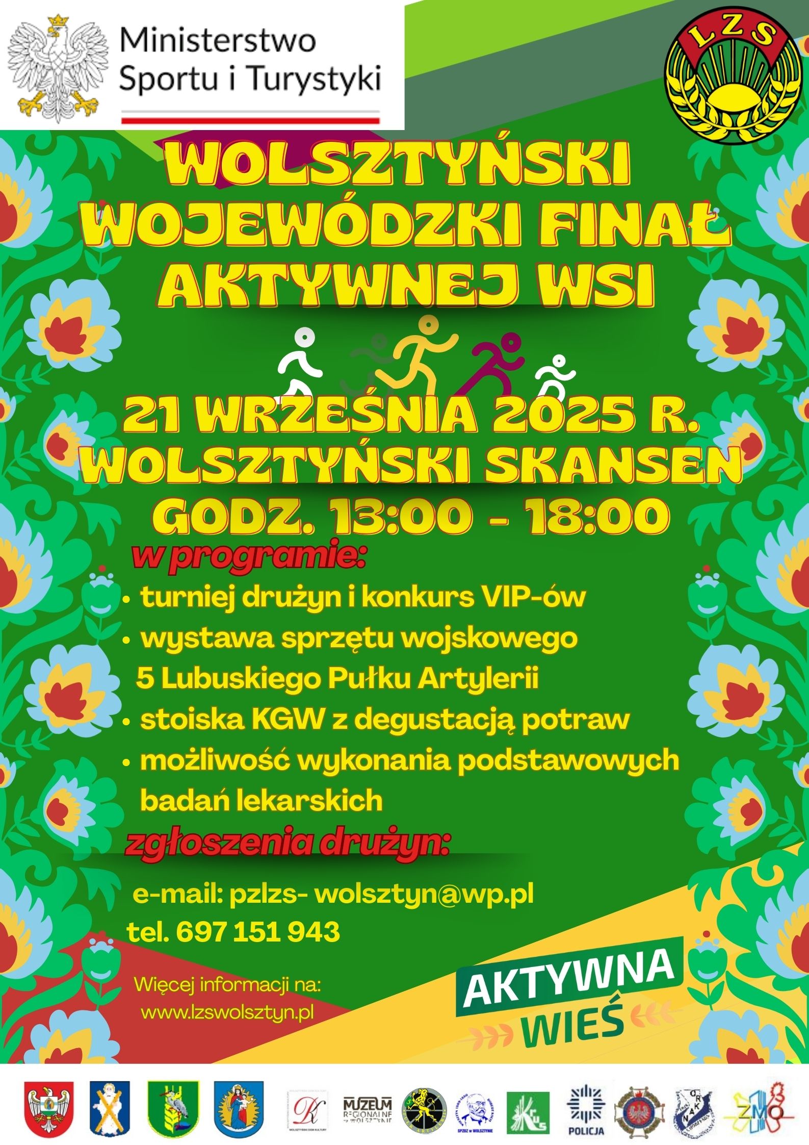 Plakat