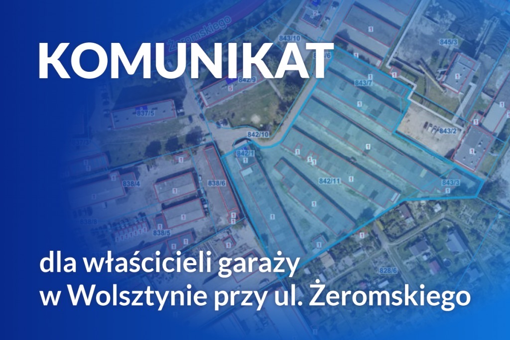 wolsztyn.pl