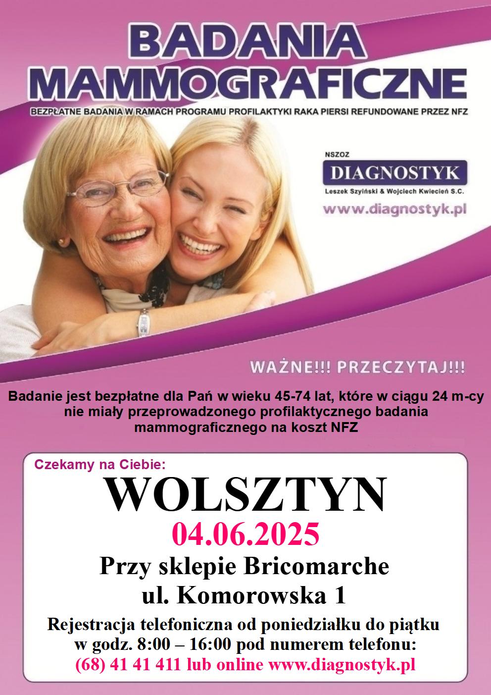 Plakat