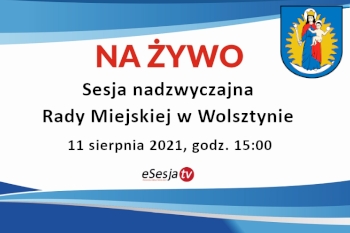 Urzd Miejski w Wolsztynie