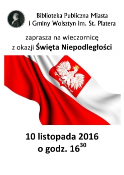 Urzd Miejski w Wolsztynie