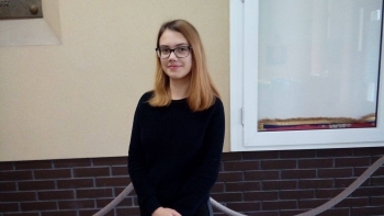 Urz�d Miejski w Wolsztynie